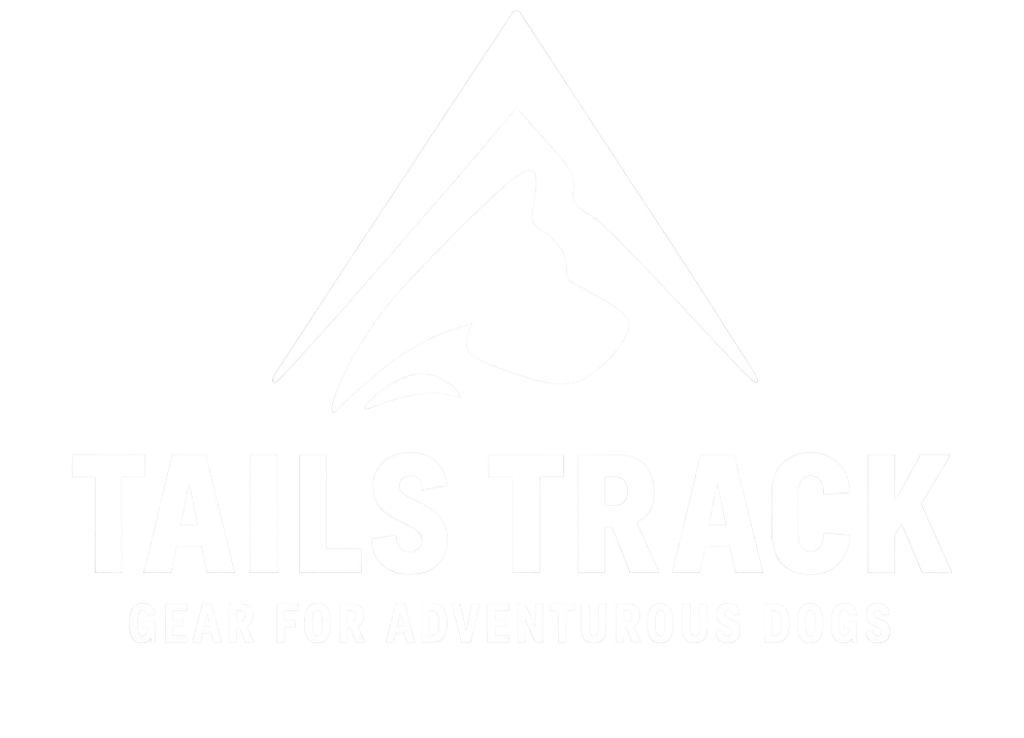 Tails Track
