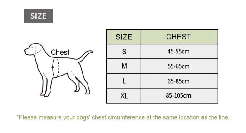 Dog Backpack Pet Harness Manufacturer Adjustable Tactical Handle Full Body Dog Vest for Hiking Training Outdoor TLB2251